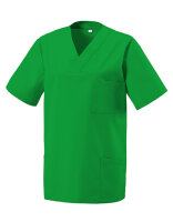 Schlupfkasack Ambulanter Pflegedienst