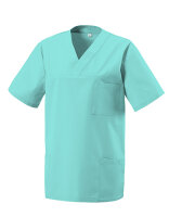 Schlupfkasack Ambulanter Pflegedienst