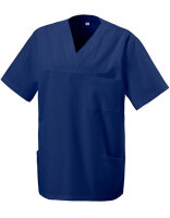 Schlupfkasack Ambulanter Pflegedienst