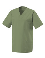 Schlupfkasack Ambulanter Pflegedienst