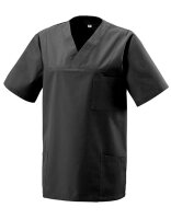 Schlupfkasack Ambulanter Pflegedienst