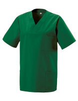 Schlupfkasack Ambulanter Pflegedienst