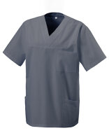 Schlupfkasack Ambulanter Pflegedienst