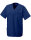 Schlupfkasack Ambulanter Pflegedienst