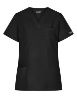 Sportsline Damen-Kasack, Regular Fit für Curare