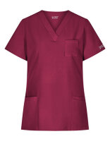 Sportsline Damen-Kasack, Regular Fit für Curare
