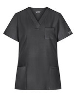 Sportsline Damen-Kasack, Regular Fit für Curare