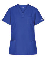 Sportsline Damen-Kasack, Regular Fit für Curare