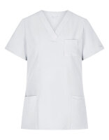 Sportsline Damen-Kasack, Regular Fit für Curare