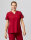 Sportsline Damen-Kasack, Regular Fit für Curare