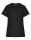 Sportsline Damen-Kasack, Regular Fit für Curare
