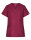 Sportsline Damen-Kasack, Regular Fit für Curare