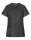 Sportsline Damen-Kasack, Regular Fit für Curare