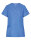 Sportsline Damen-Kasack, Regular Fit für Curare