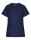 Sportsline Damen-Kasack, Regular Fit für Curare