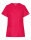 Sportsline Damen-Kasack, Regular Fit für Curare
