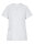 Sportsline Damen-Kasack, Regular Fit für Curare
