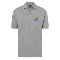 Classic Polo Herren mit Stick