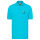 Classic Polo Herren mit Stick