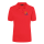 Ladies´ Classic Polo Damen mit Stick
