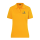 Ladies´ Classic Polo Damen mit Stick
